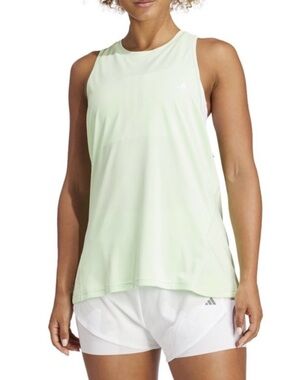 NWT adidas Women's Training Tank. Size Small.